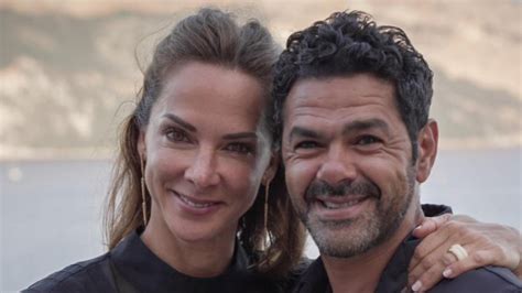 fille jamel debouze|Jamel Debbouze et Mélissa Theuriau : nouvelle photo。